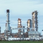 PETROCHEMICAL